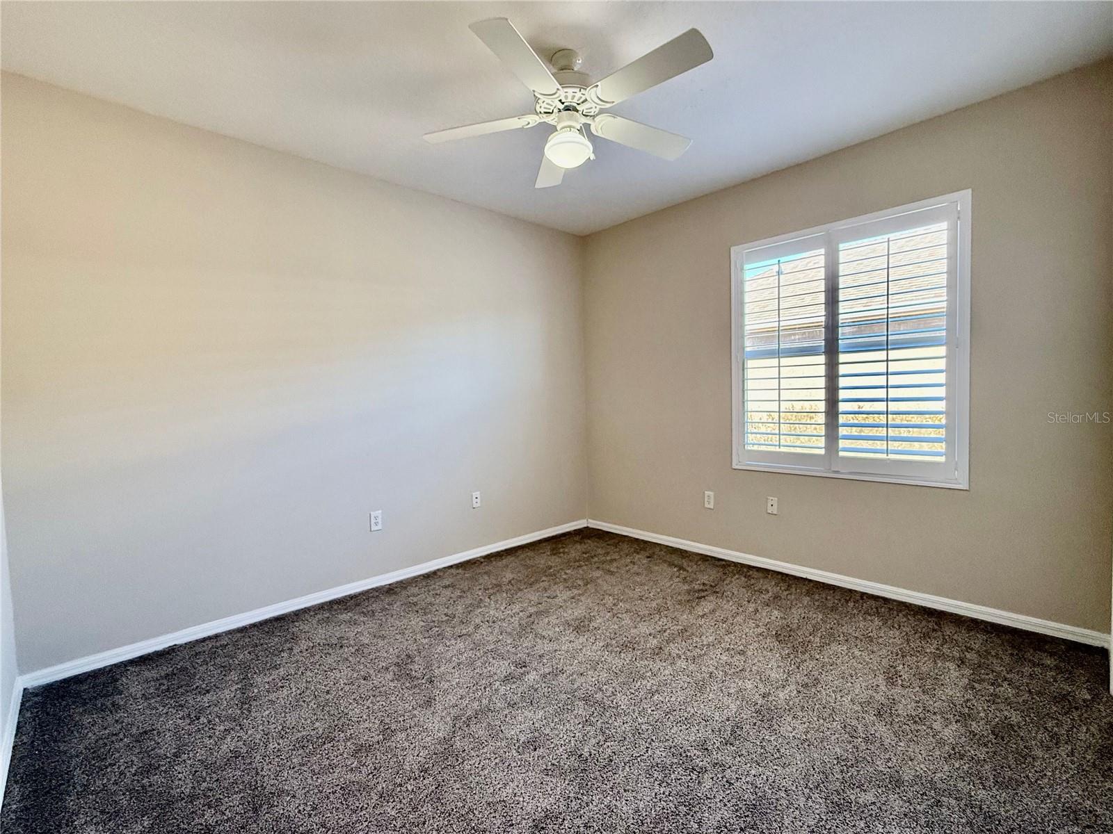 SANCTUARY II - Residential