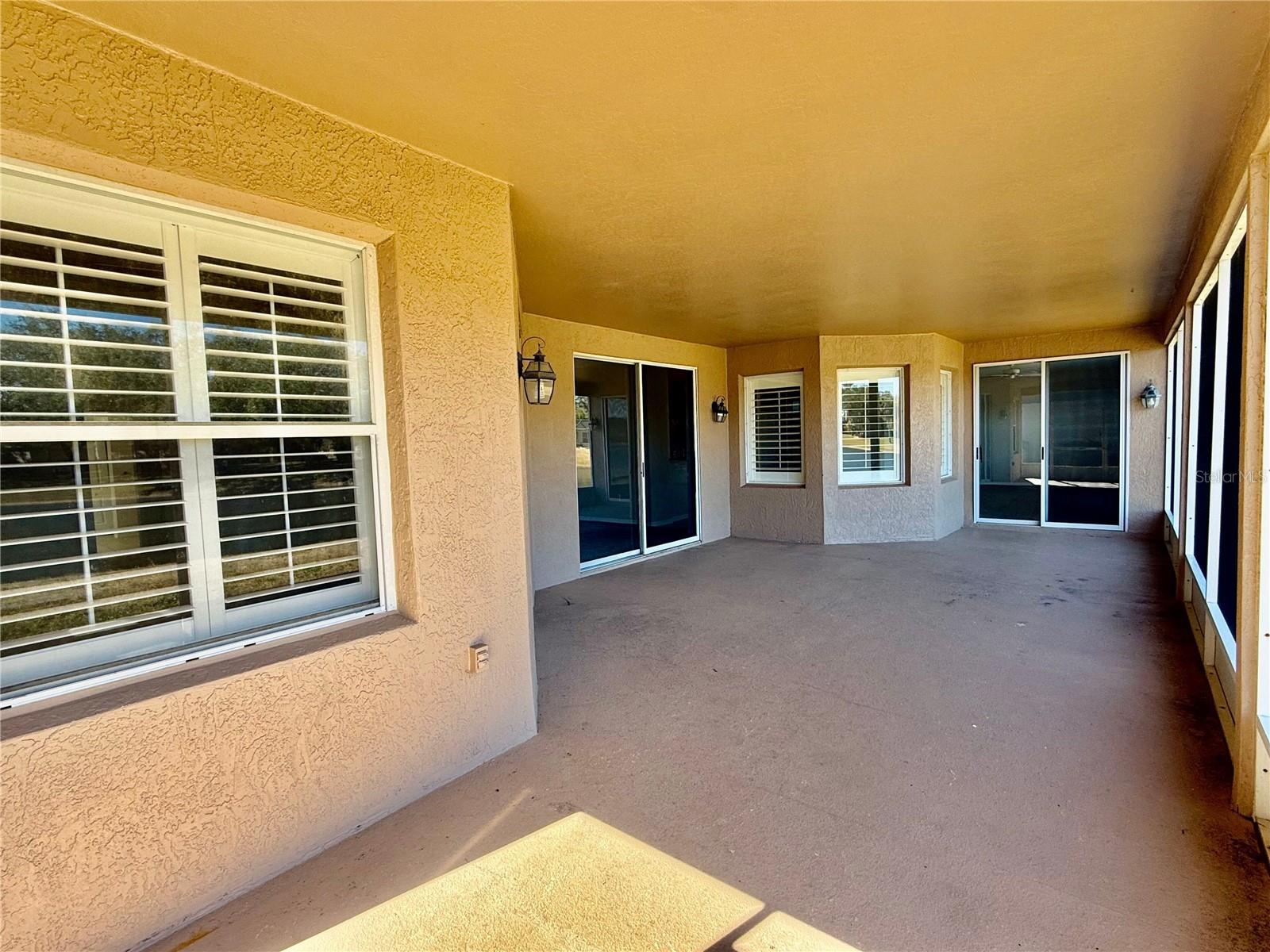 SANCTUARY II - Residential