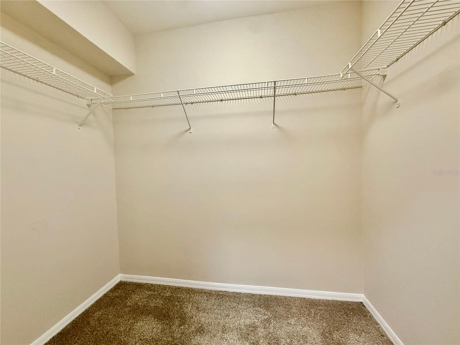 SANCTUARY II - Residential