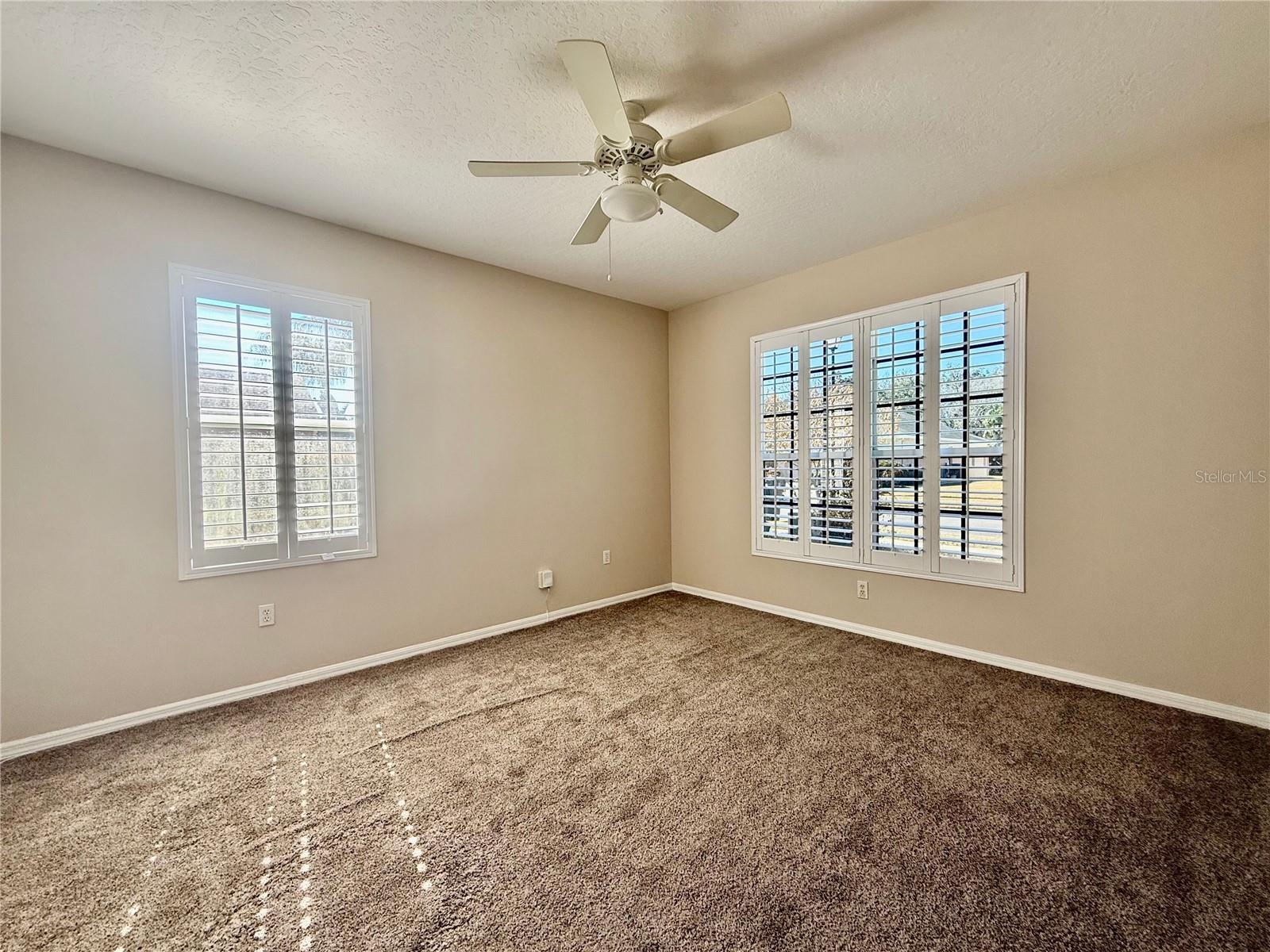 SANCTUARY II - Residential