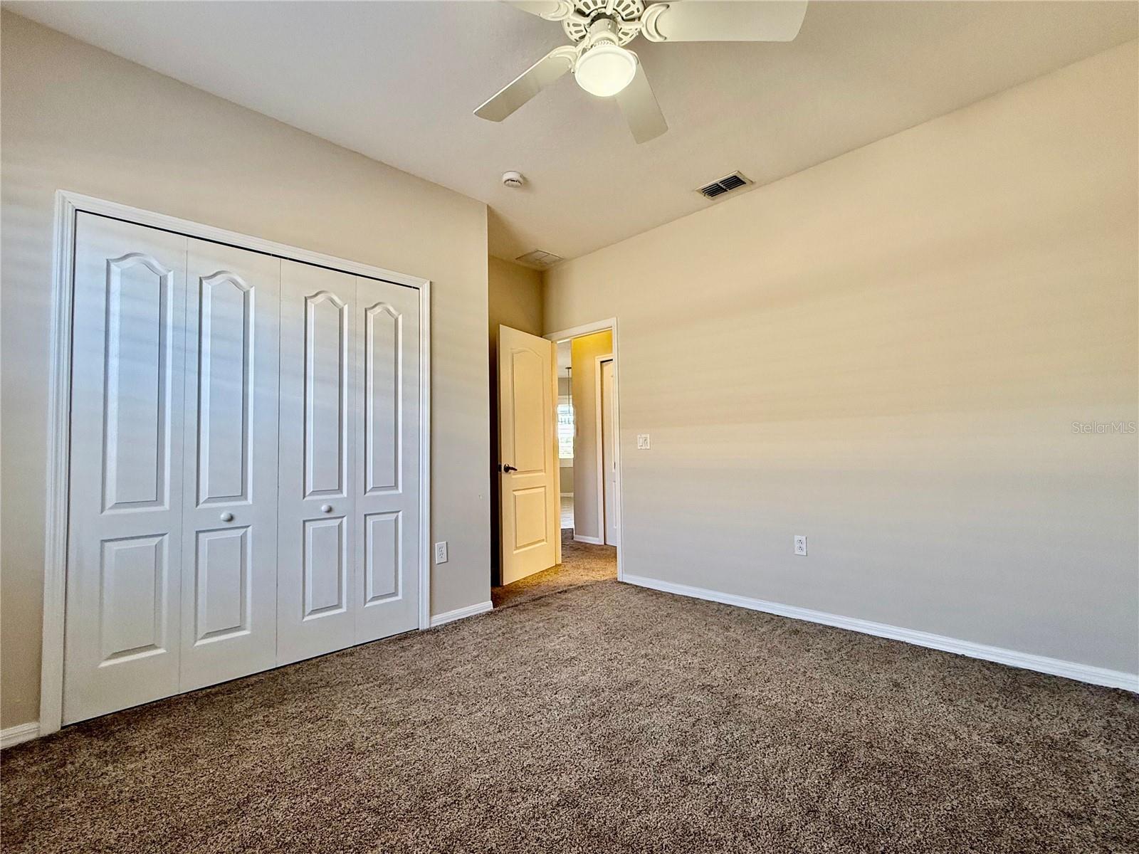 SANCTUARY II - Residential