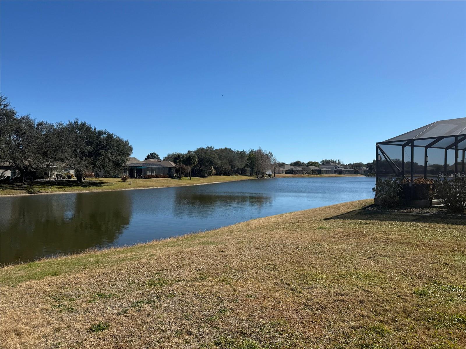 SANCTUARY II - Residential