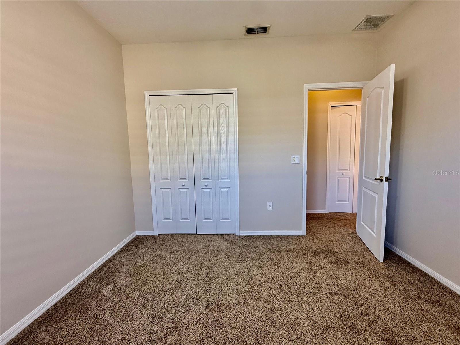 SANCTUARY II - Residential