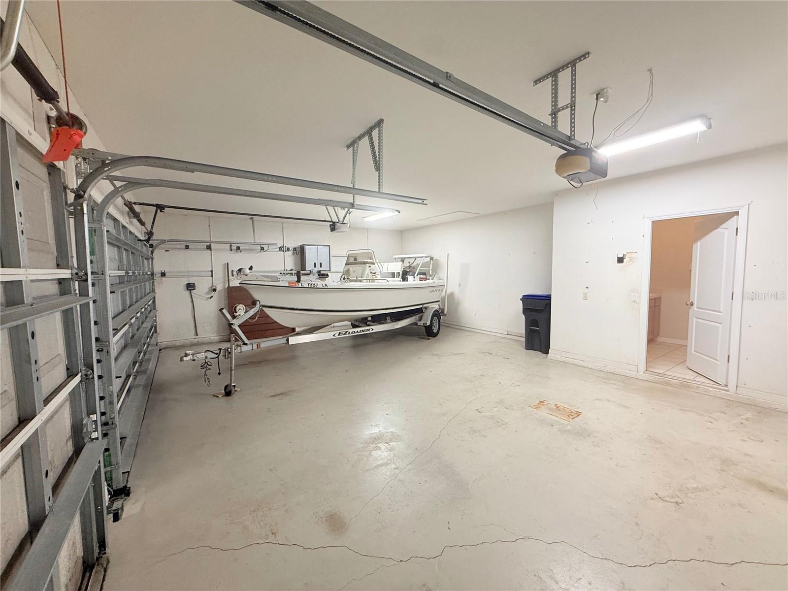 SANCTUARY II - Residential