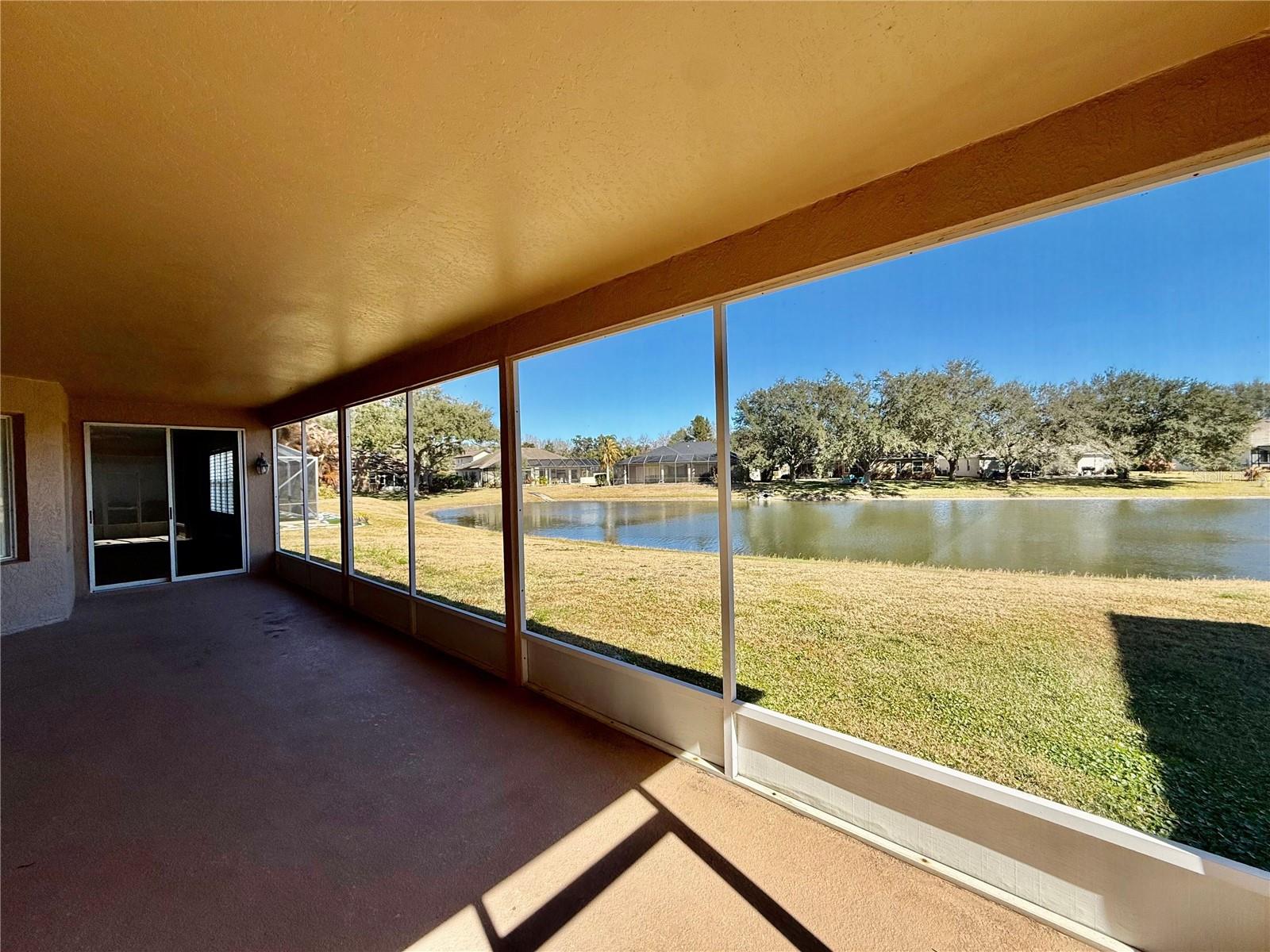 SANCTUARY II - Residential