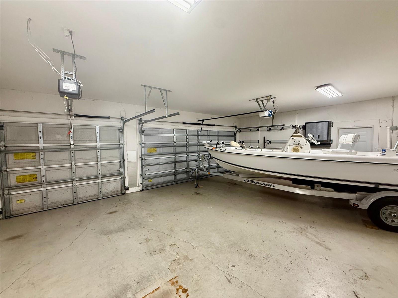 SANCTUARY II - Residential