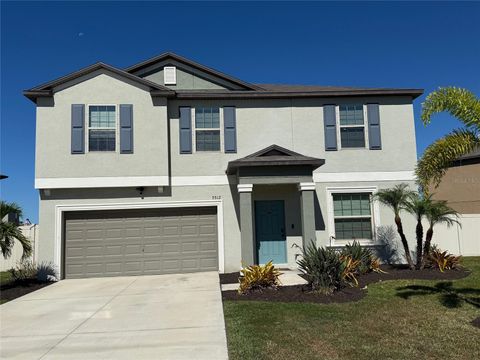5512 OLANO STREET PALMETTO FL 34221