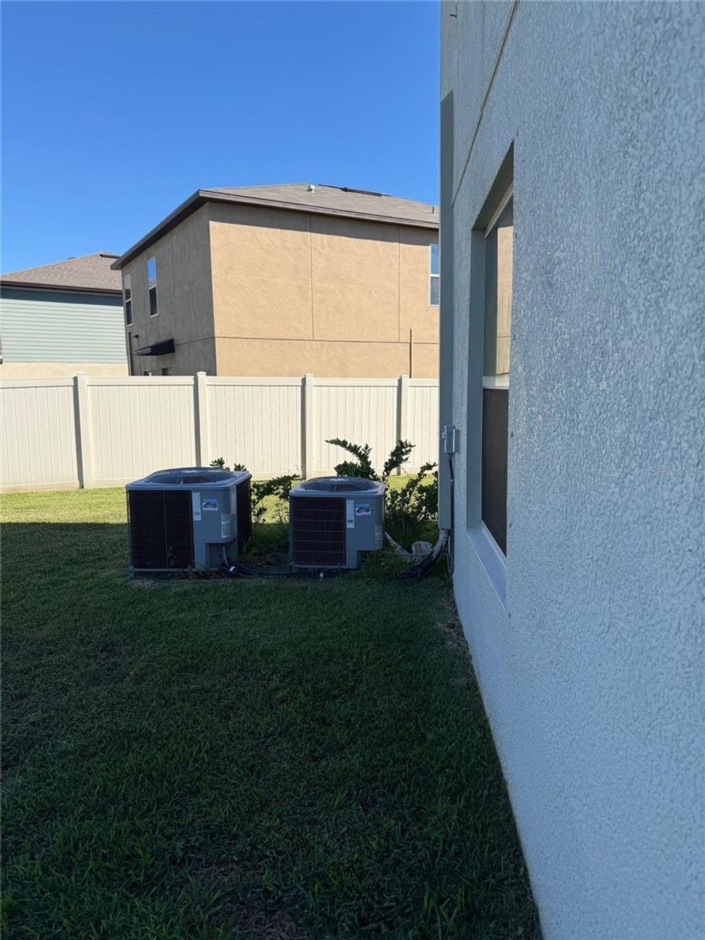 Photo of 5512 Olano Street, Palmetto, FL 34221 (MLS # A4668471)