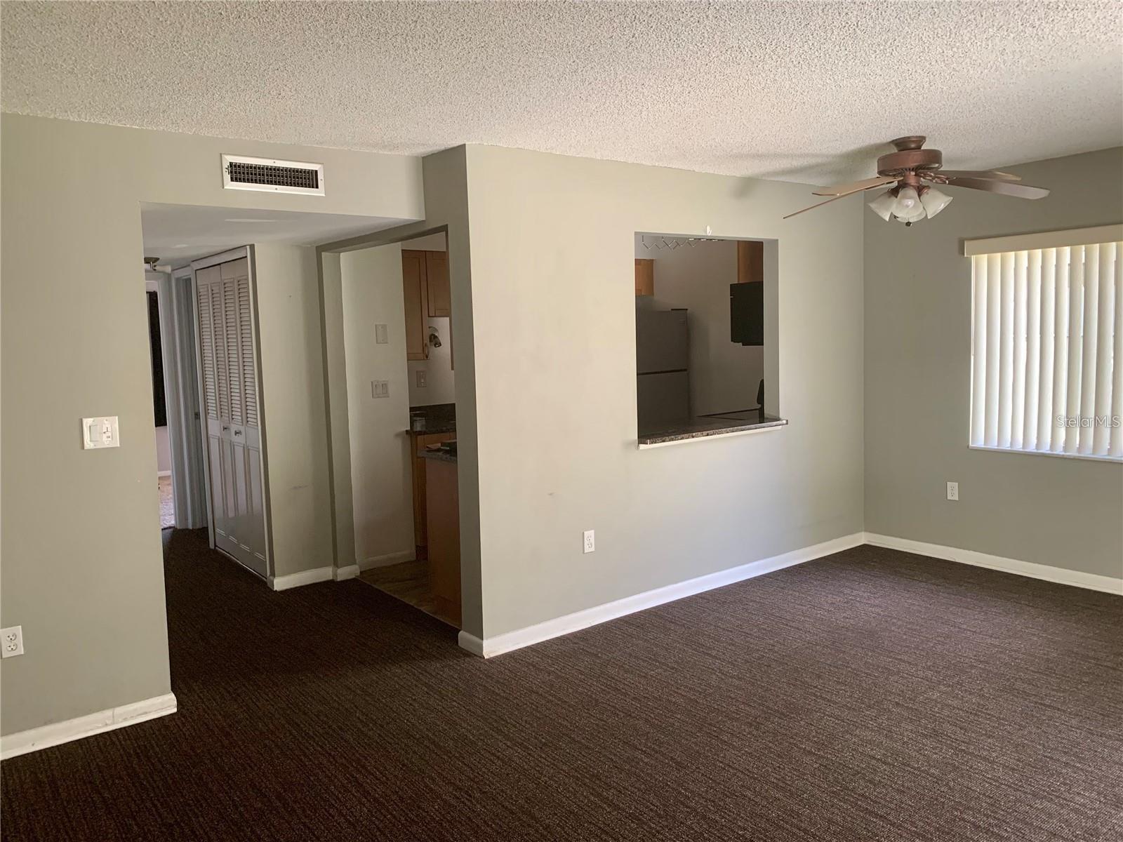 VILLAS OF ORLANDO CONDO - Residential
