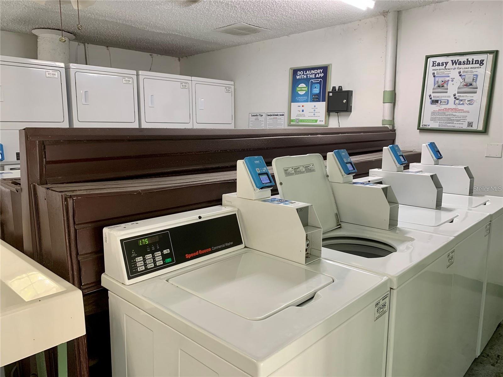 VILLAS OF ORLANDO CONDO - Residential