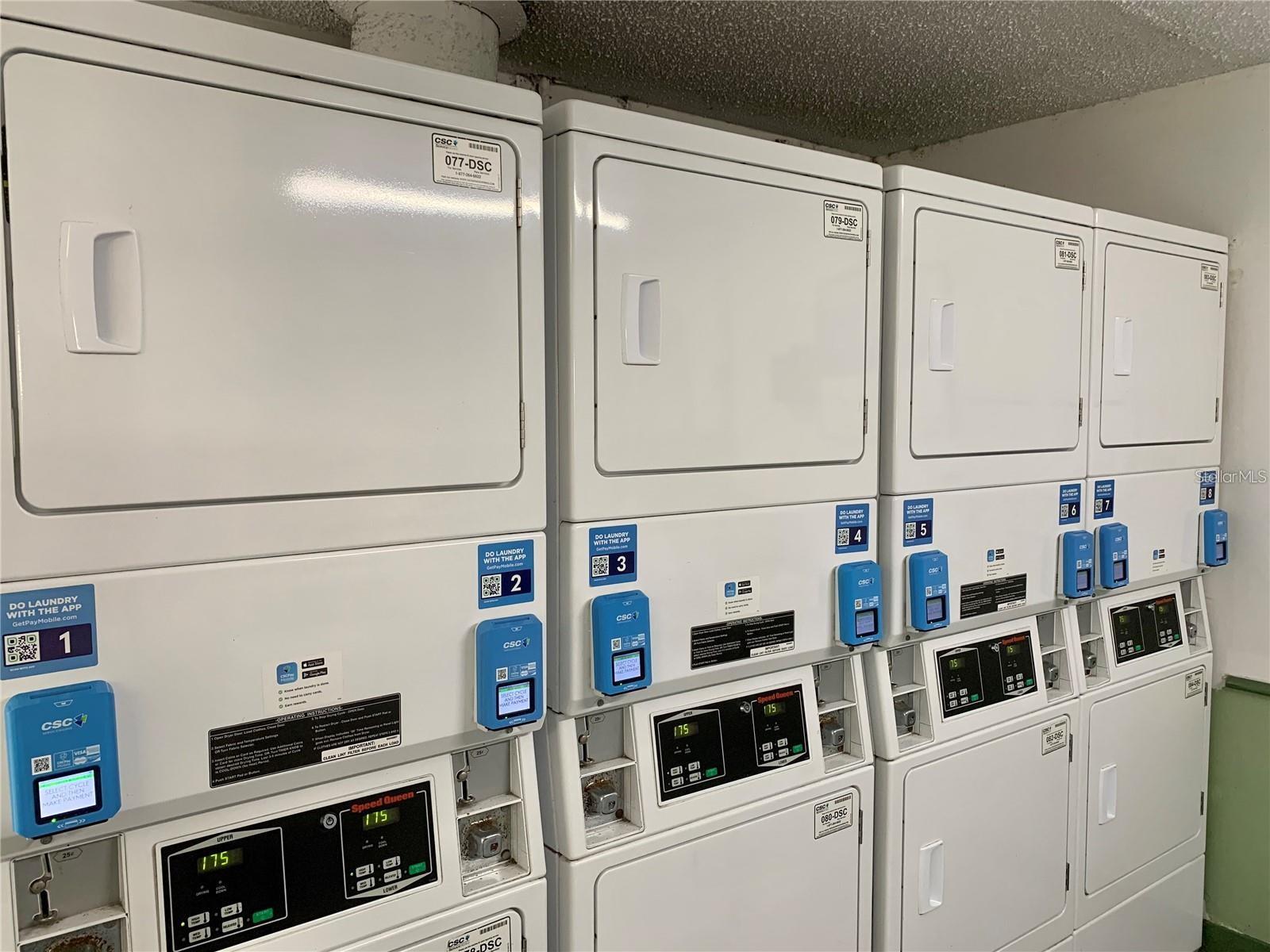 VILLAS OF ORLANDO CONDO - Residential