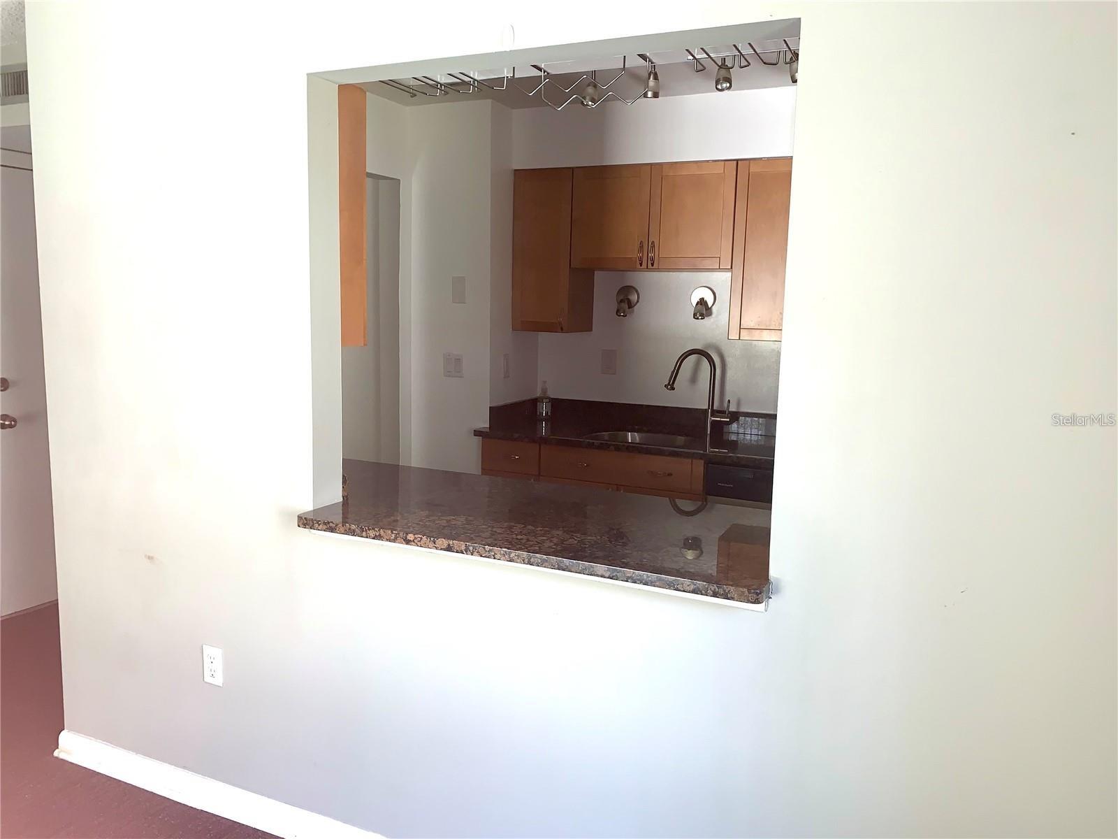 VILLAS OF ORLANDO CONDO - Residential