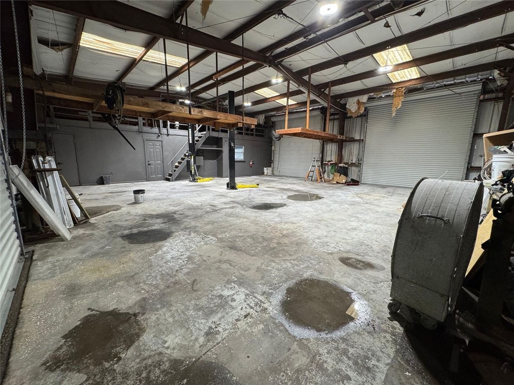 Photo of 6441 San Casa Drive, Englewood, FL 34224 (MLS # A4663814)