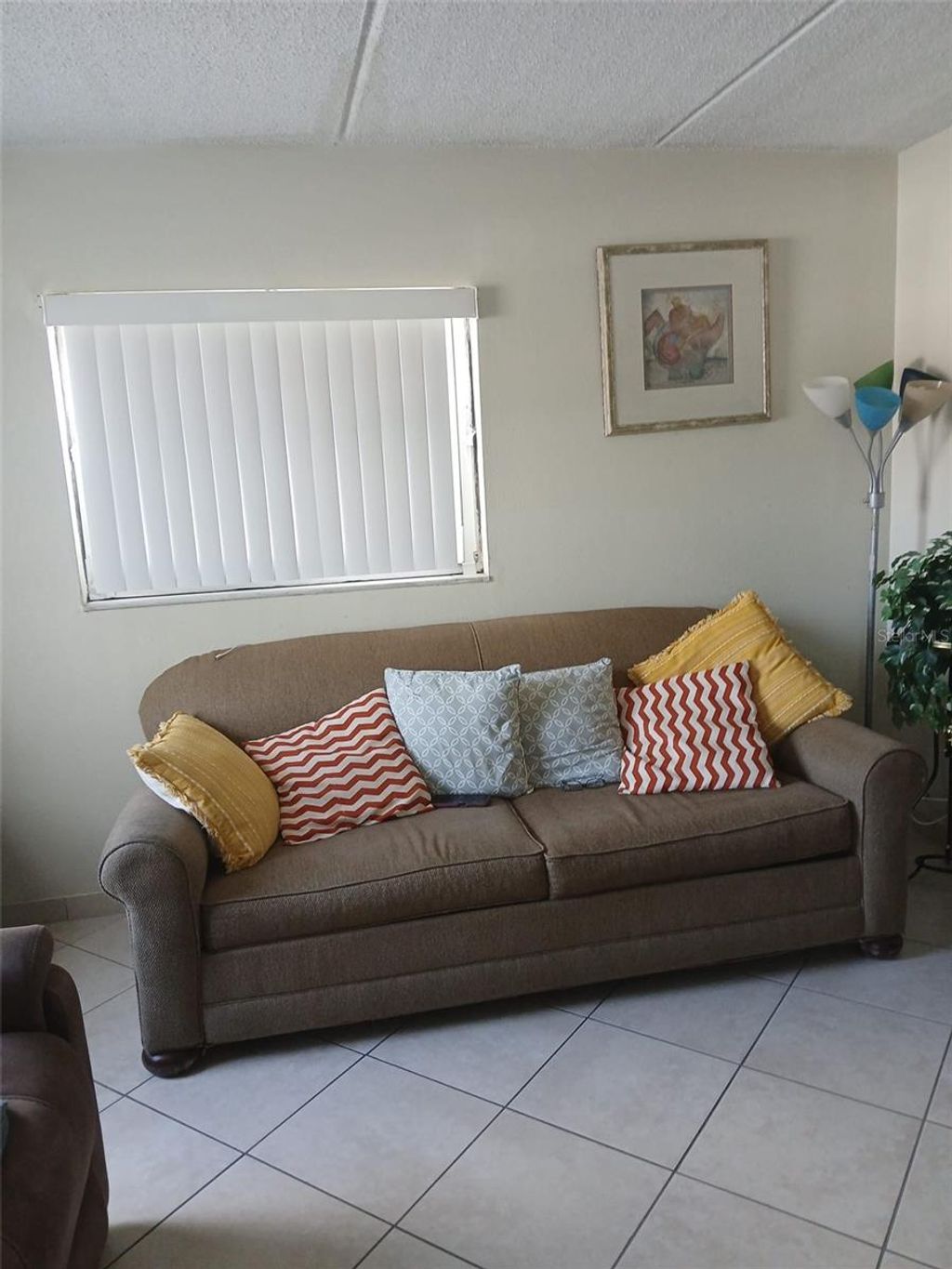 Photo of 2916 W Wilder Avenue, Tampa, FL 33614 (MLS # TB8495265)