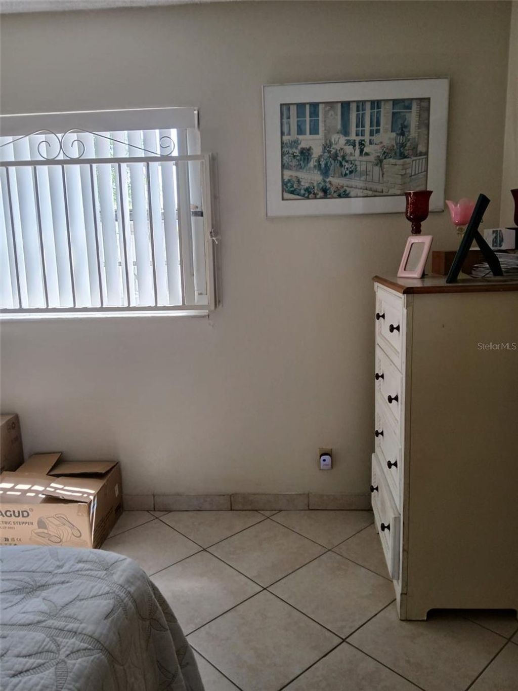 Photo of 2916 W Wilder Avenue, Tampa, FL 33614 (MLS # TB8495265)