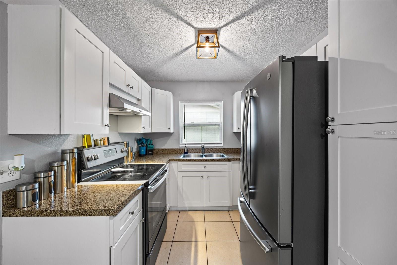 MARTIN TERRACE 1ST ADD - Residential