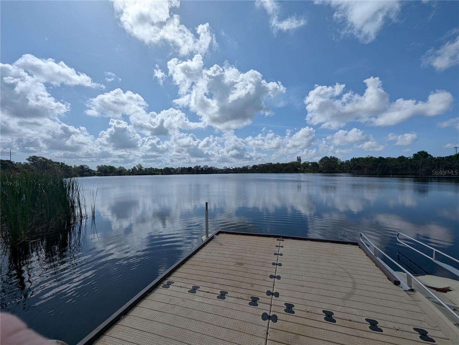 MARTIN TERRACE 1ST ADD - Residential