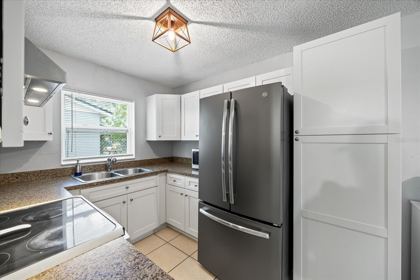 MARTIN TERRACE 1ST ADD - Residential