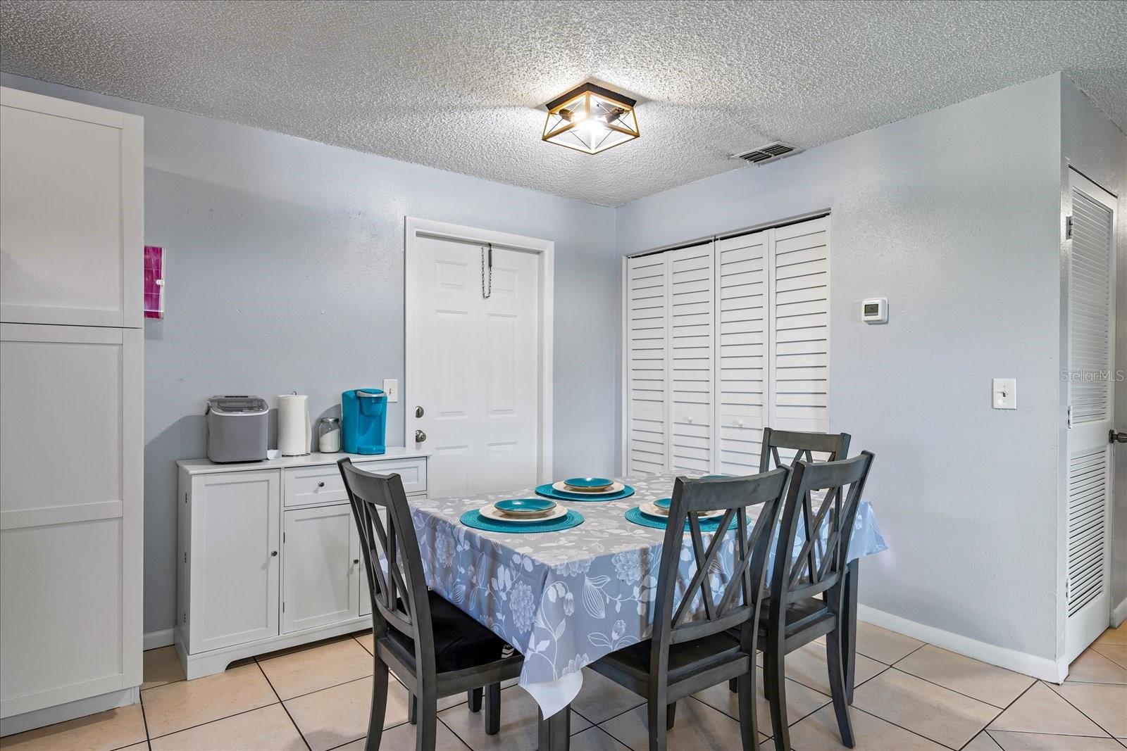 MARTIN TERRACE 1ST ADD - Residential