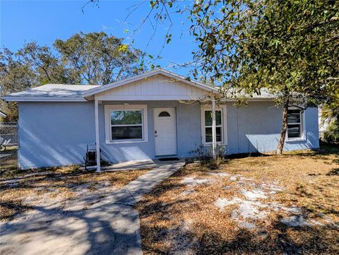 Photo of 12660 118th Street, Largo, FL 33778 (MLS # TB8471990)