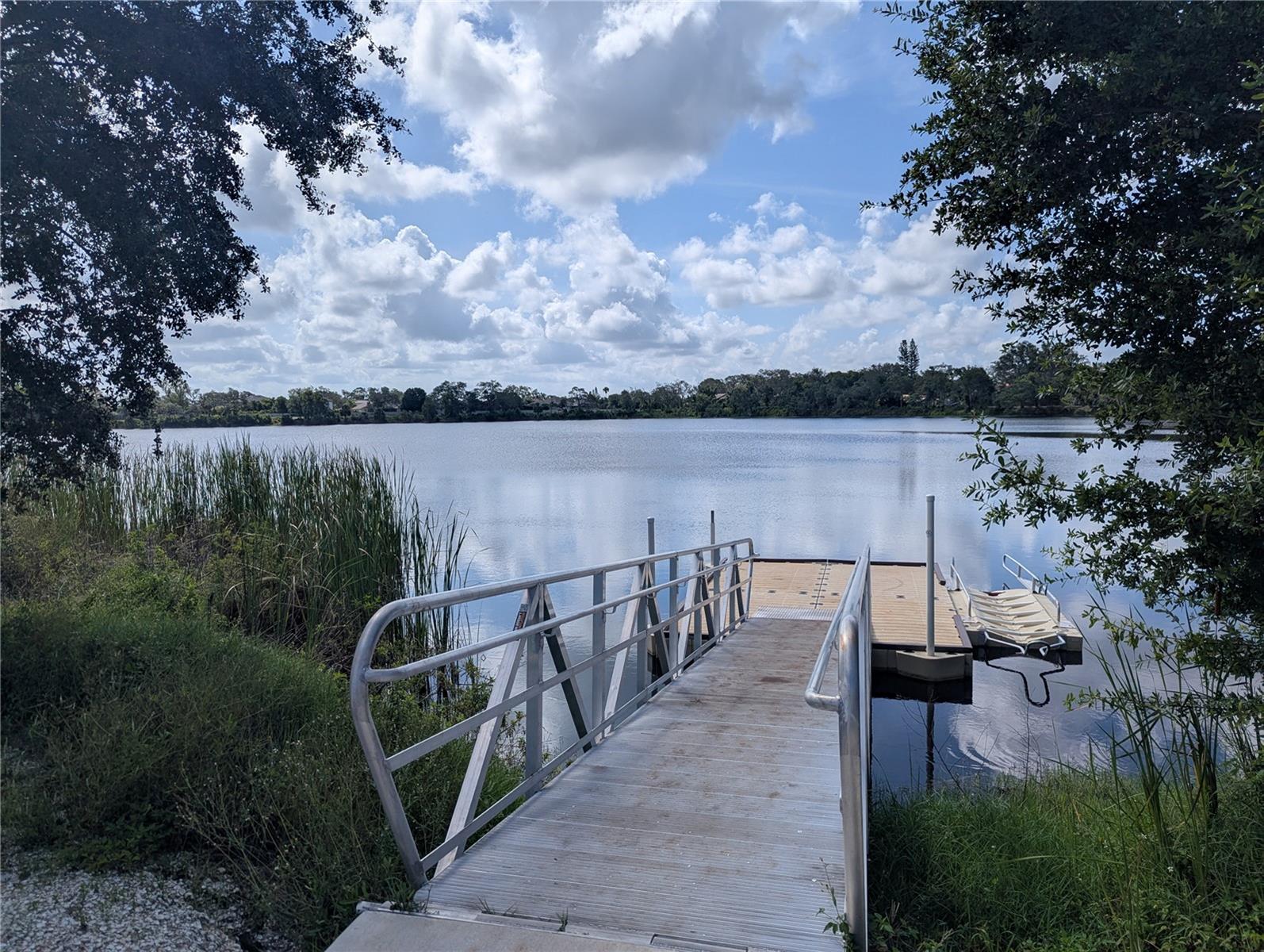 MARTIN TERRACE 1ST ADD - Residential