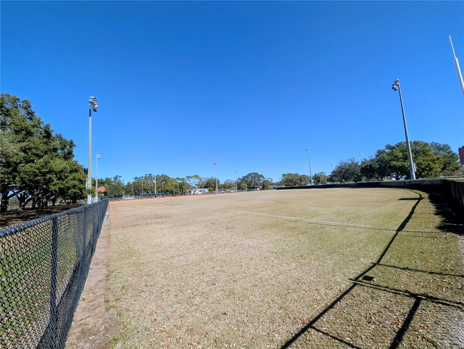 MARTIN TERRACE 1ST ADD - Residential