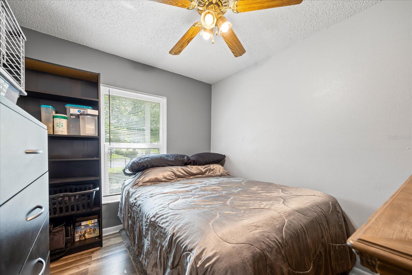 MARTIN TERRACE 1ST ADD - Residential