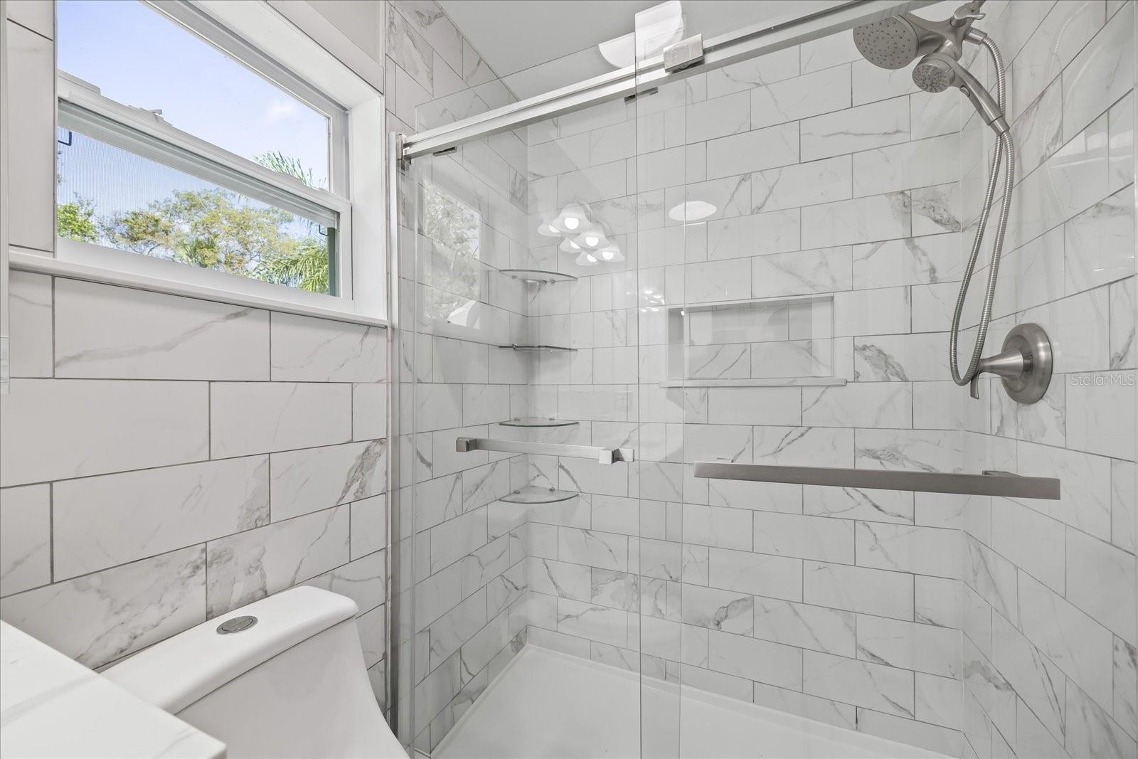 MARTIN TERRACE 1ST ADD - Residential