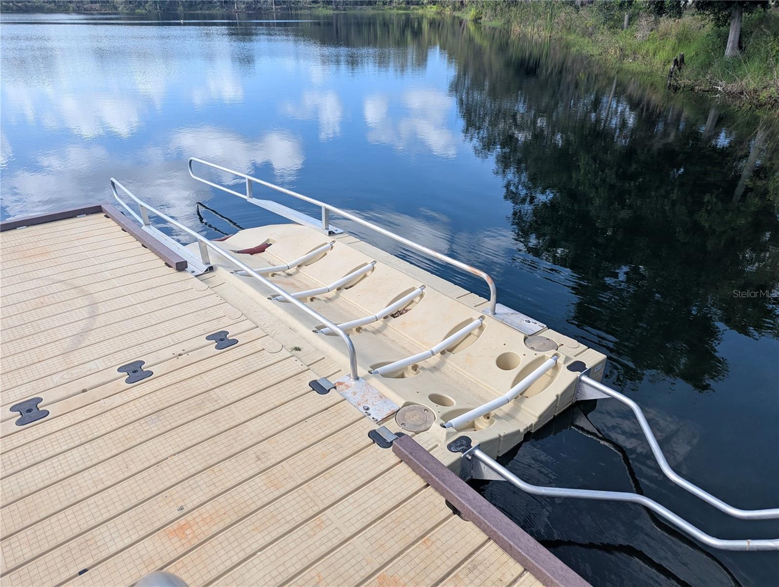 MARTIN TERRACE 1ST ADD - Residential