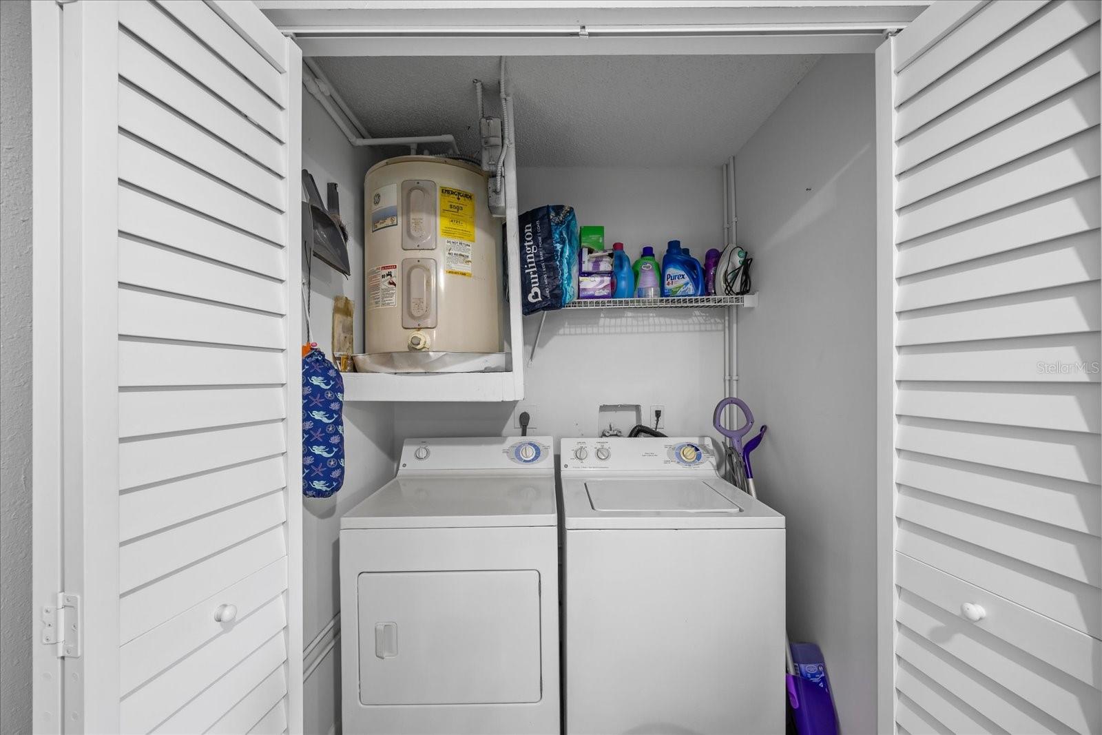 MARTIN TERRACE 1ST ADD - Residential