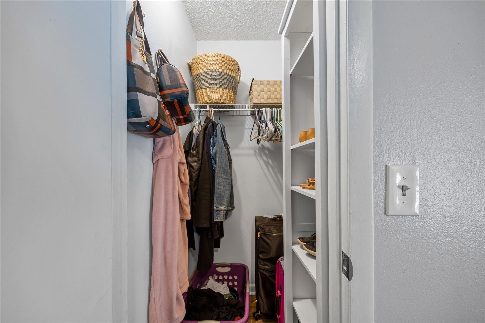 MARTIN TERRACE 1ST ADD - Residential