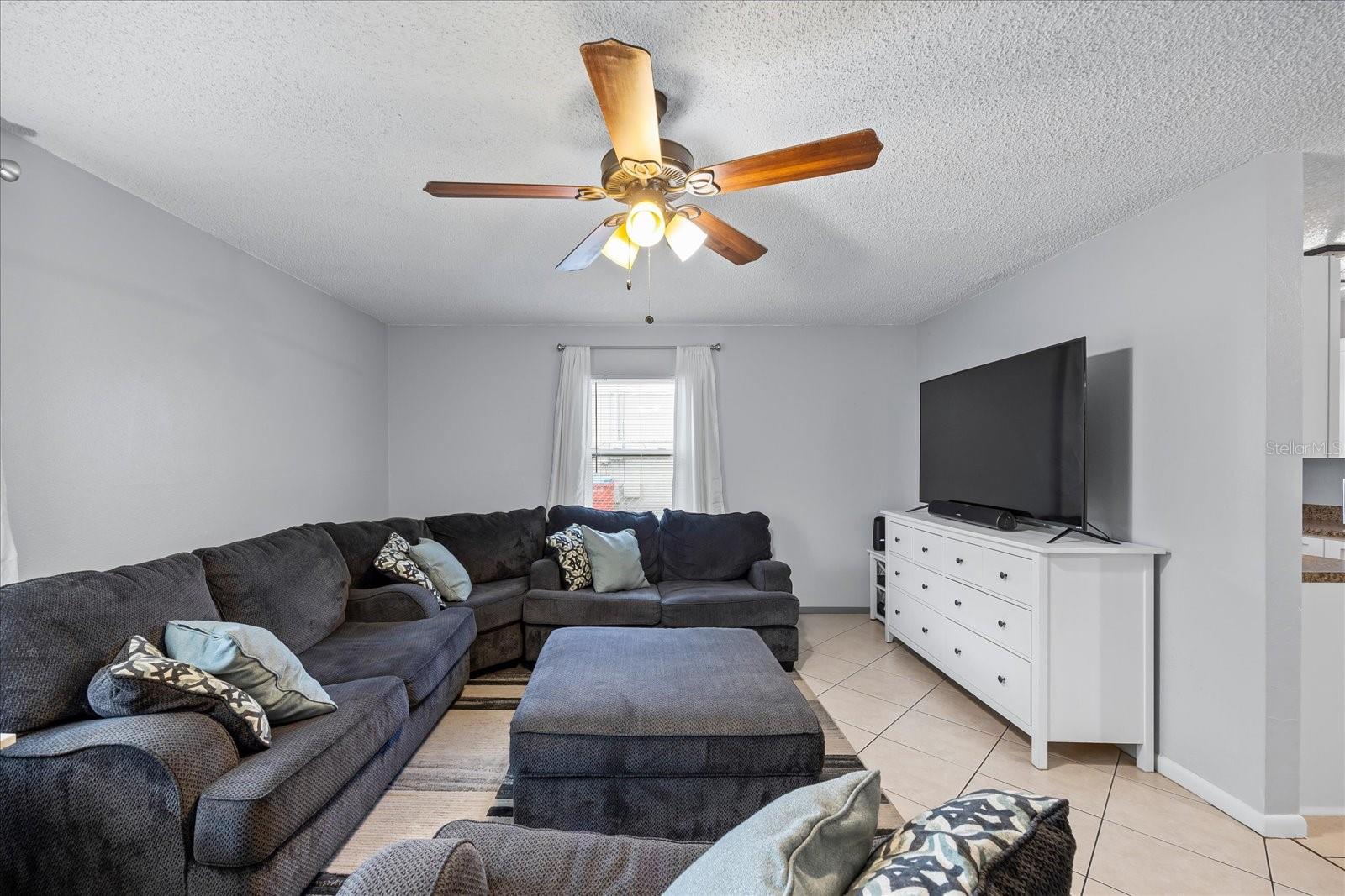 MARTIN TERRACE 1ST ADD - Residential