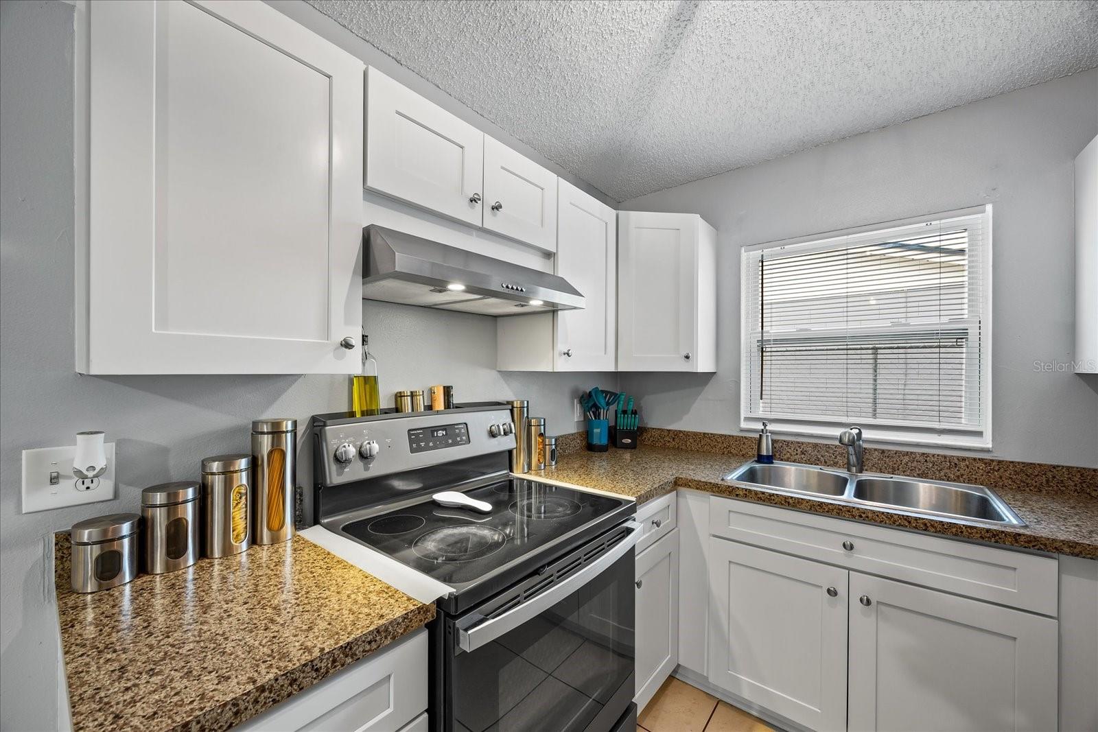 MARTIN TERRACE 1ST ADD - Residential