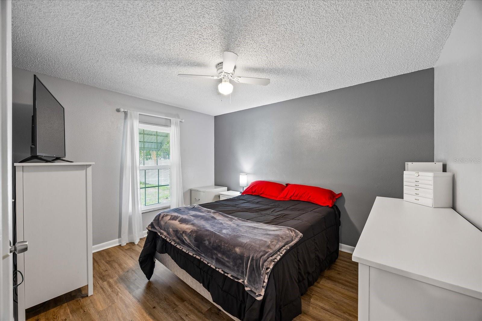 MARTIN TERRACE 1ST ADD - Residential