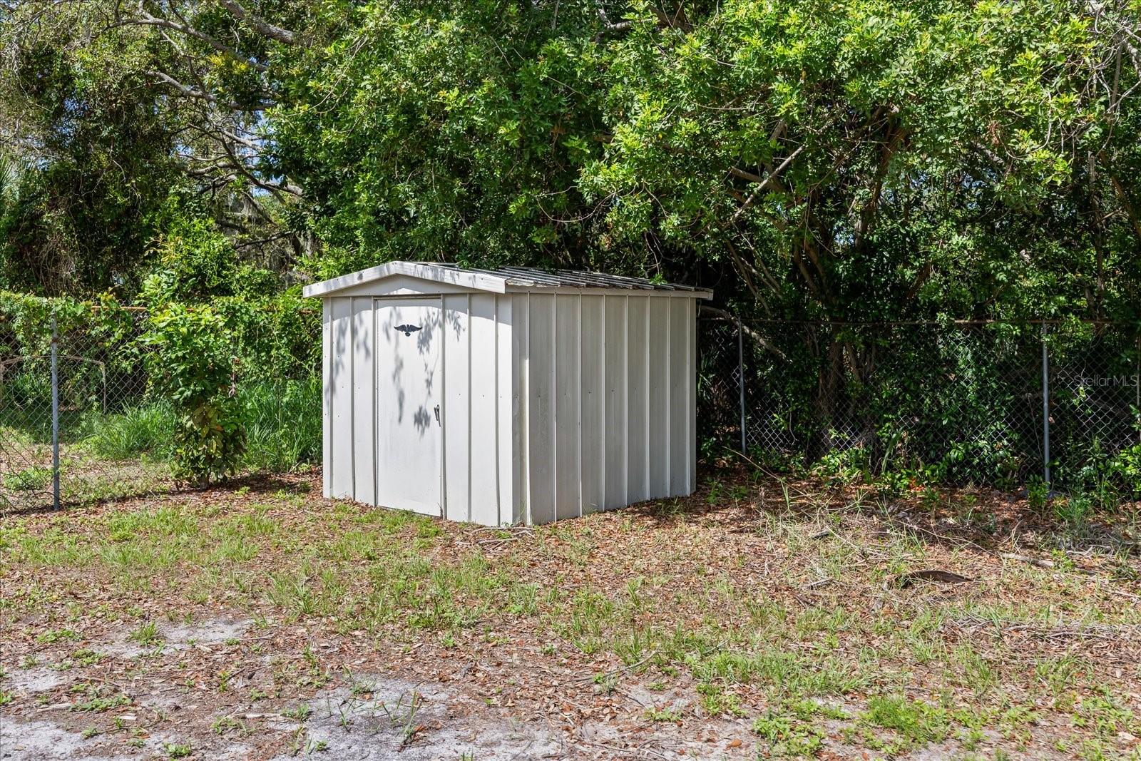 MARTIN TERRACE 1ST ADD - Residential