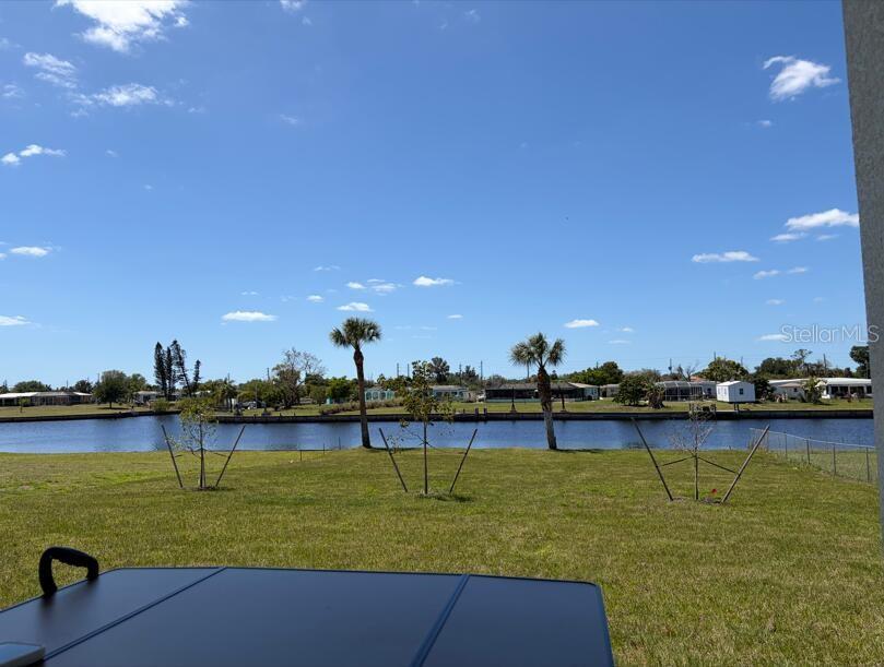 BOLANDER RIVERSIDE - Residential