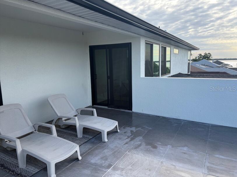 6203 BOLANDER TERRACE Lot 3