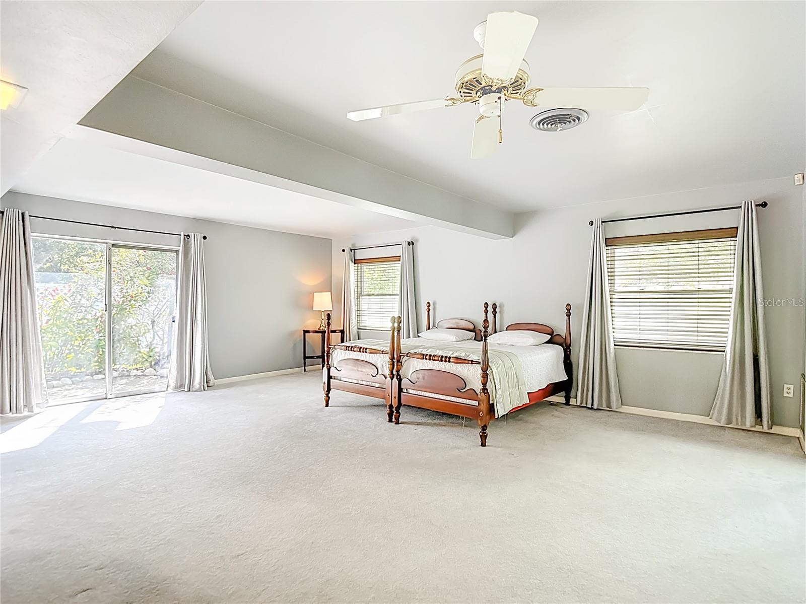 FAIRWAY ESTATES 3RD ADD - Residential