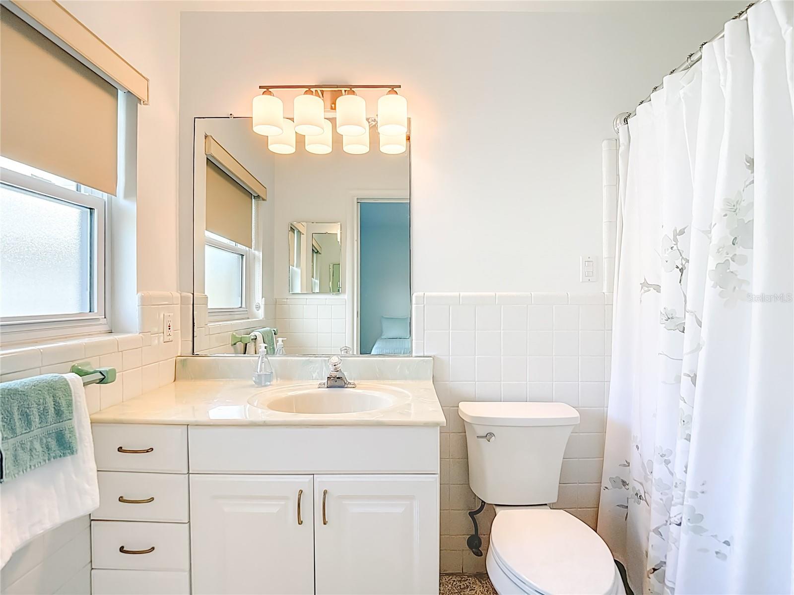 FAIRWAY ESTATES 3RD ADD - Residential