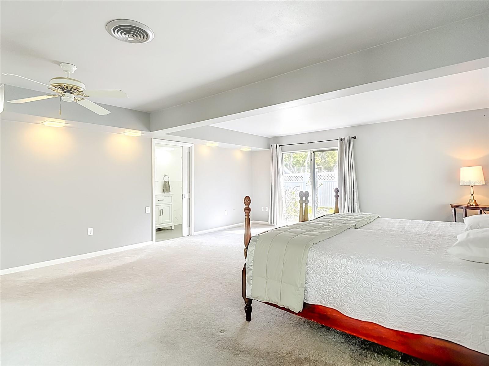 FAIRWAY ESTATES 3RD ADD - Residential