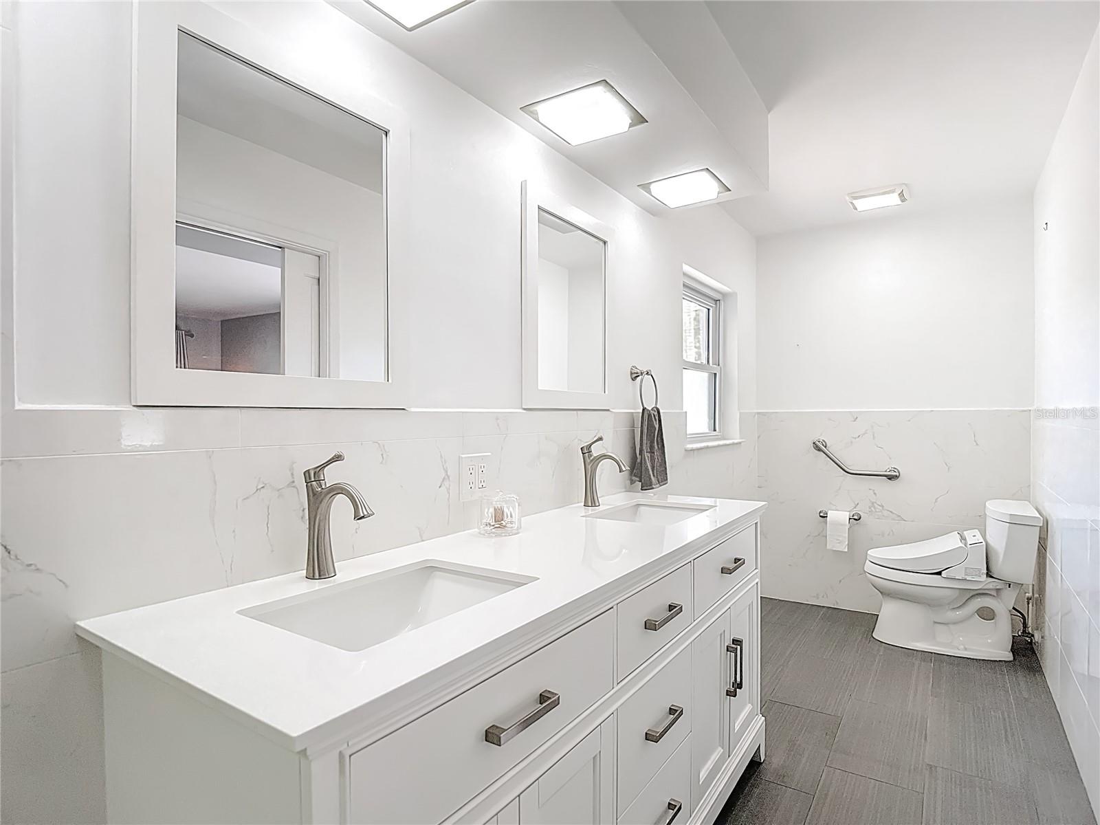 FAIRWAY ESTATES 3RD ADD - Residential