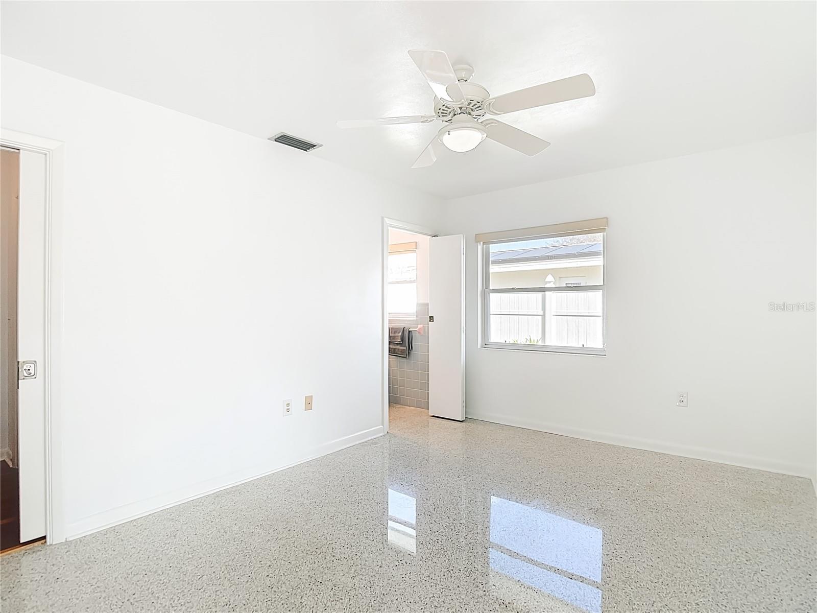 FAIRWAY ESTATES 3RD ADD - Residential