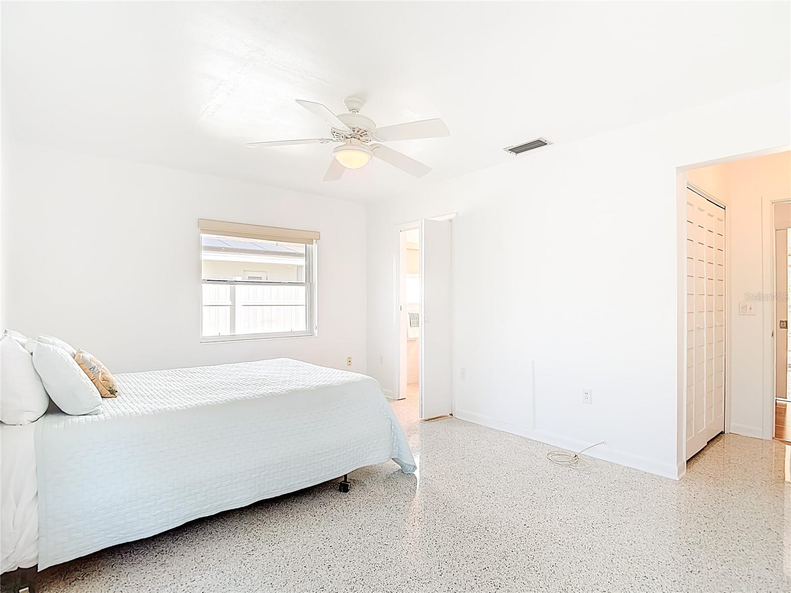 FAIRWAY ESTATES 3RD ADD - Residential