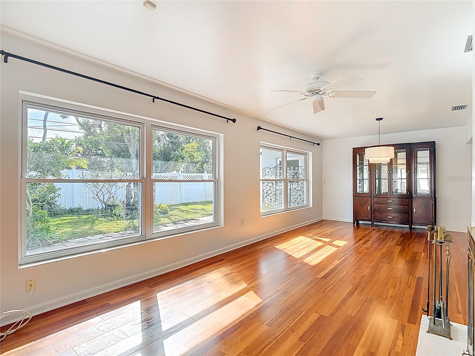 FAIRWAY ESTATES 3RD ADD - Residential