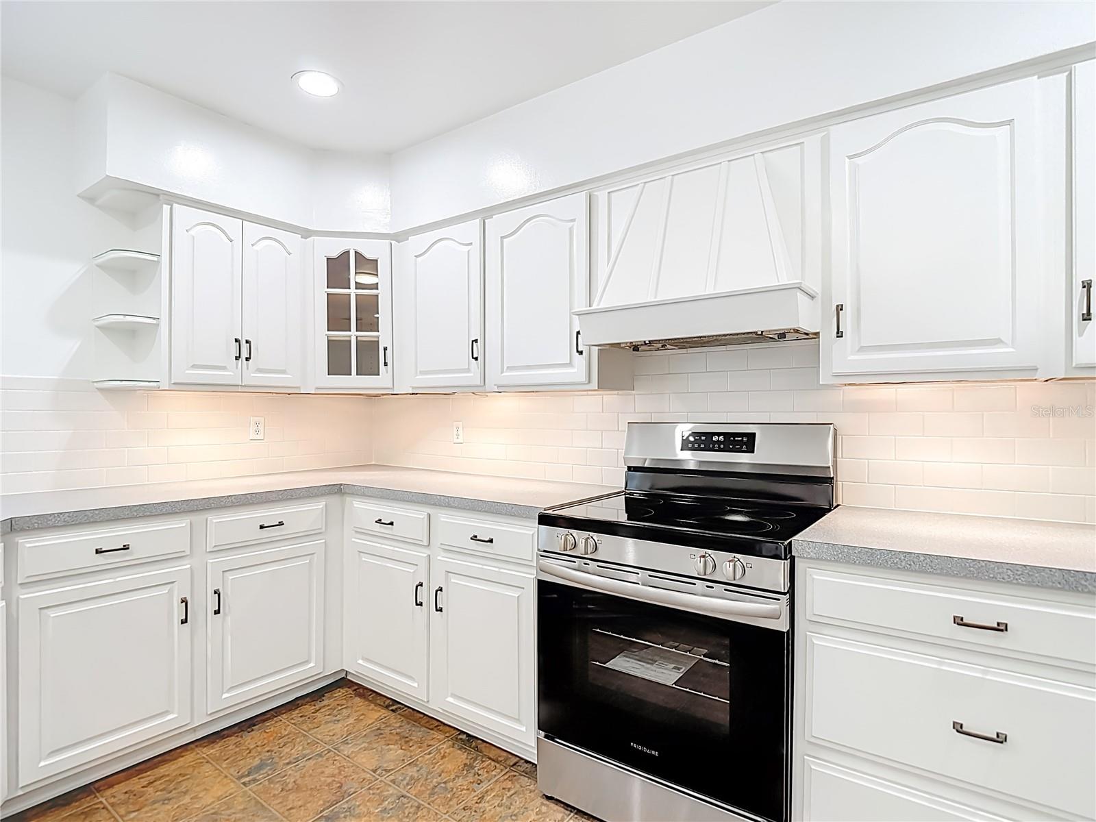 FAIRWAY ESTATES 3RD ADD - Residential