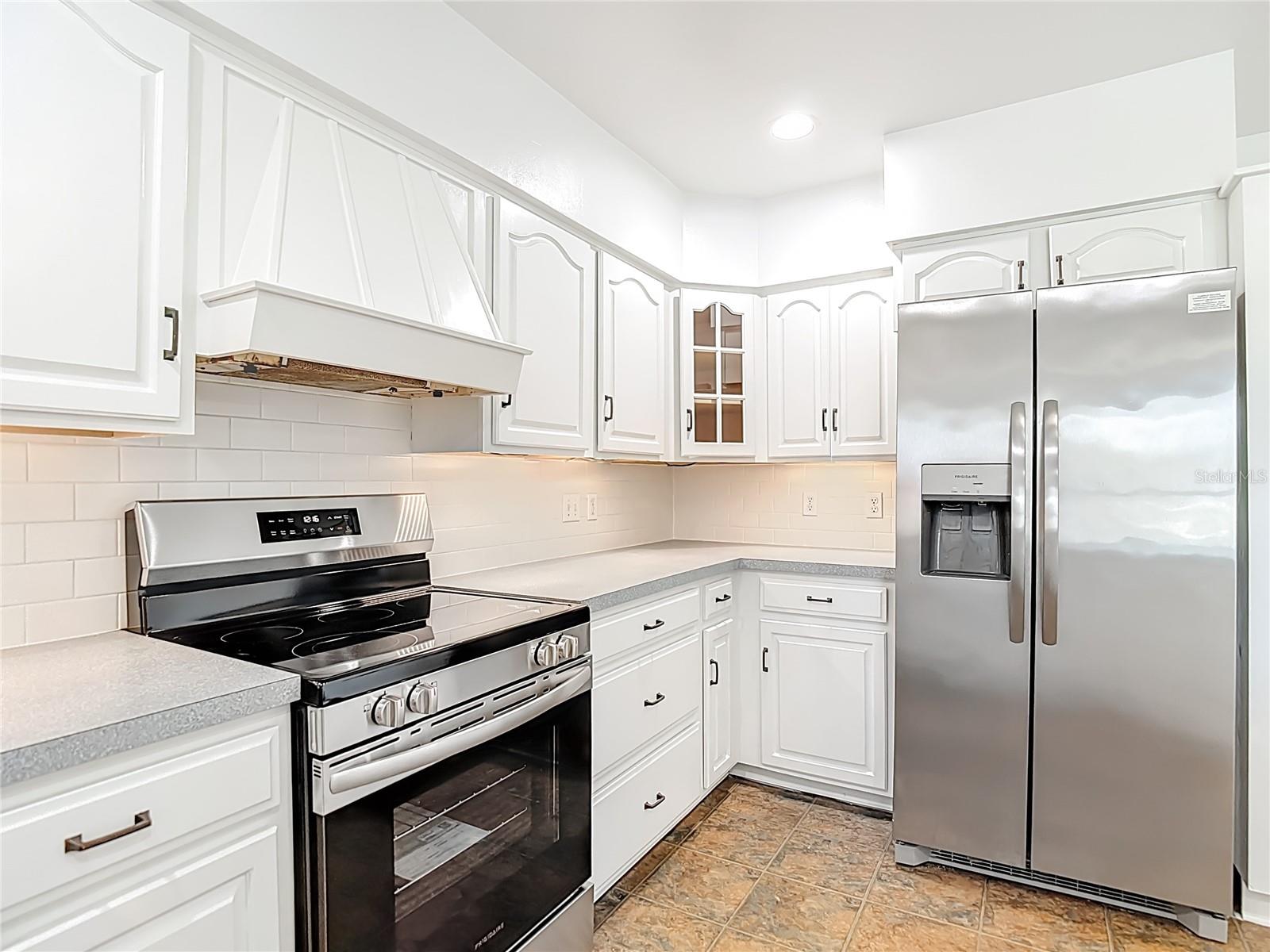 FAIRWAY ESTATES 3RD ADD - Residential