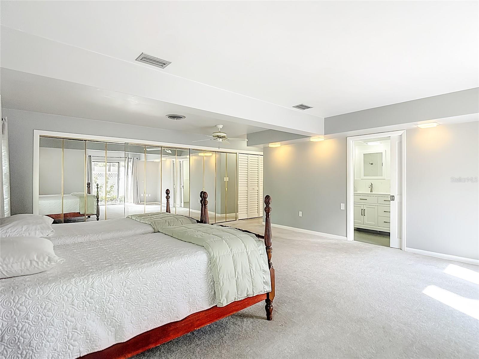 FAIRWAY ESTATES 3RD ADD - Residential