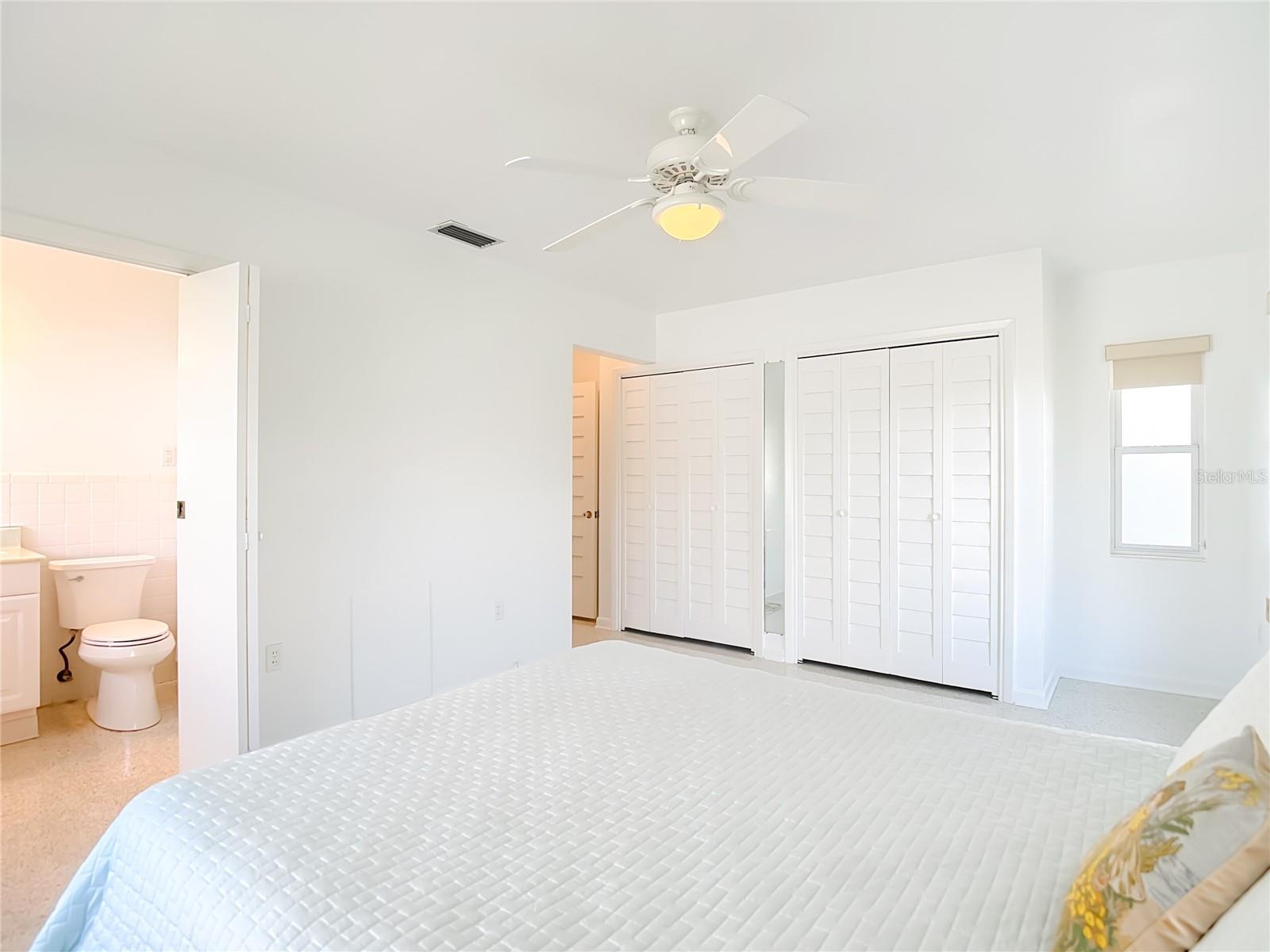 FAIRWAY ESTATES 3RD ADD - Residential