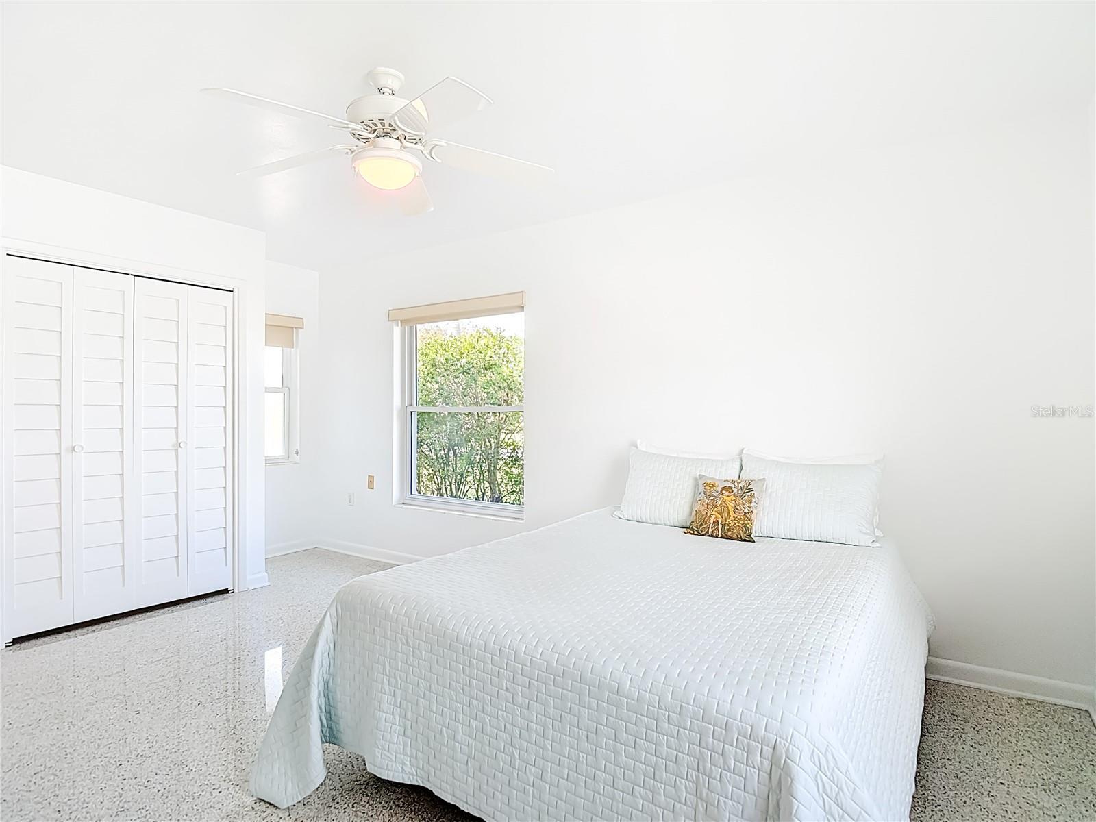 FAIRWAY ESTATES 3RD ADD - Residential