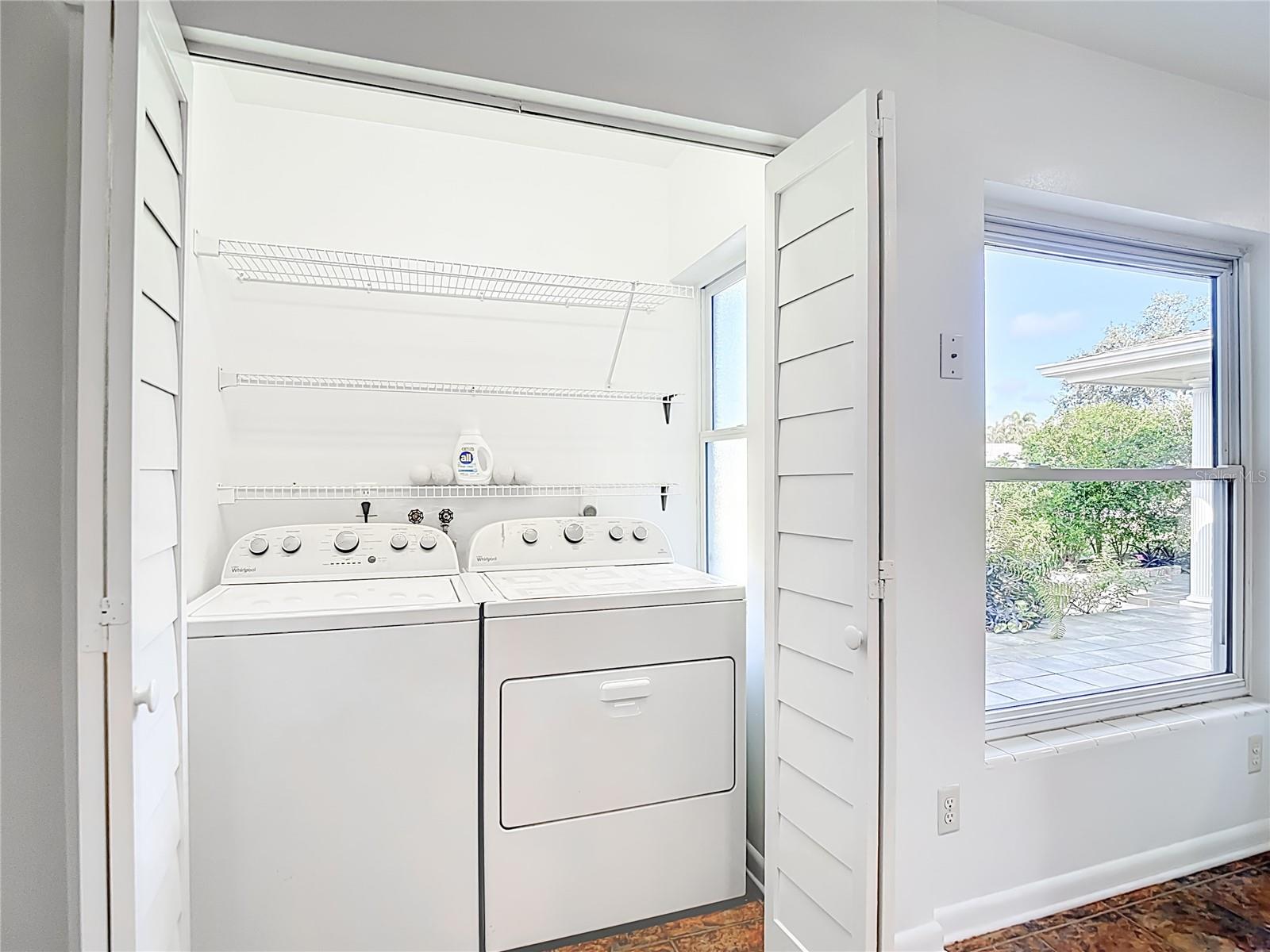 FAIRWAY ESTATES 3RD ADD - Residential